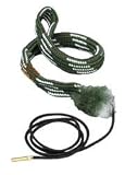 Bore Snake Gun Bore Cleaner (4041PIST)