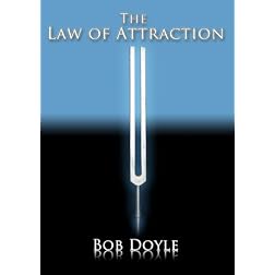 The Law of Attraction DVD