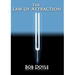 The Law of Attraction DVD