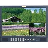 Datavideo Monitor - TLM-170D