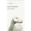 Intemperie (Biblioteca Breve)