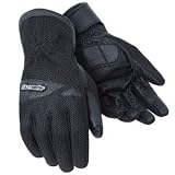 Tour Master Dri-Mesh Gloves