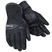 Tour Master Dri-Mesh Gloves