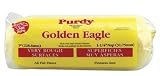 Purdy Corporation 9X1-1/4 Gold Eagle Roller Cover 608097