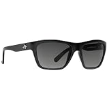 Anarchy Status Sunglasses