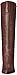Miz Mooz Women's Livia Riding Boot