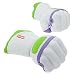 Disney Talking Buzz Lightyear Gloves