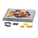 Blokus Duo