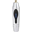 Remington NE-300 Rotary Nose/Ear Trimmer