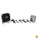 Slime 40001 Power Sport Tire Inflator