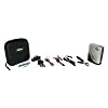 Slime 40001 Power Sport Tire Inflator