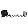 Slime 40001 Power Sport Tire Inflator