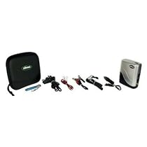 Slime 40001 Power Sport Tire Inflator