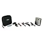 Slime 40001 Power Sport Tire Inflator