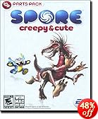 This item last updated: Nov 08, 2010