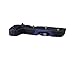 Canon Accessories 3486C001 Canon Extension Grip Eg-E1(Bl)