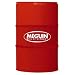 Produkt-Bild: 5W-30 Meguin / megol Quality - Longlife Motor&ouml;l f&uuml;r Diesel und Benziner - Made in Germany - 200 Liter Fass