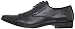 Stacy Adams Men's Montgomery Oxford