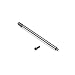 Team Losi Shock Shaft Front: 8IGHT-X