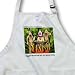 Londons Times Funny Food Coffee other Digestibles - Food Tastes Funny - Aprons