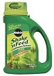 Miracle-Gro 1008991 Shake'n Feed Palm Food, 4 1/2 pounds