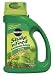 Outdoor Living : Miracle-Gro Shake'n Feed Palm Food 4.5 lb. #1008991