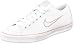 Nike Capri SI W Lo Sneaker