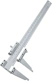 24 Inch Vernier Caliper - 1410