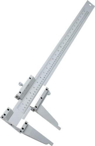 24 Inch Vernier Caliper - 1410 Images