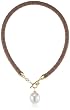 majorica pearl necklace