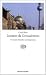 Confronta prezzi Lontano da Gerusalemme. Cronache ebraiche contemporanee (Einaudi tascabili. Saggi)