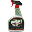 Envirocare Corp 5310 Moldex Deep Stain Remover