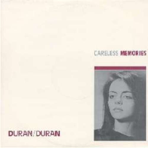 Duran Duran Photo 13