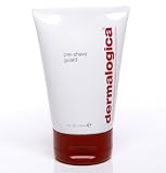Dermalogica Pre-Shave Guard - 6.3 oz