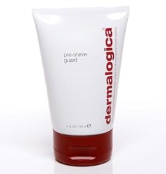 Dermalogica Pre-Shave Guard - 6.3 oz