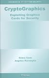 CryptoGraphics : exploiting graphics cards for security