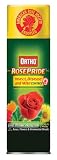 31beSUqXLhL. SL160  Scotts Ortho Roundup 14Oz Rose Insect Killer 344010 Tree & Flower Insect/Disease Control