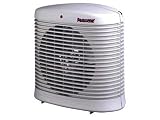 Review Parasne  / Parasne 597 Frost Shield