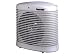 Outdoor Living : Parasene 597 Frost Shield