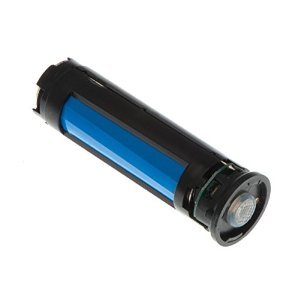 Blackburn 2016 Scorch Replacement Battery - 8023431