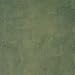 Interceramic Orient 20 x 20 Arabia Ceramic Tile Image