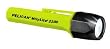 MityLite 2300 2AA