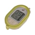 Seb X1060004 Minuteur Acticook