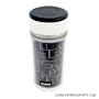 Zojirushi SM-BA35BA D-Mug Stainless Mug 11 ounce Black