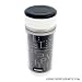Zojirushi D-Mug Stainless Steel Customizable Thermal Mug