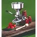 Squeezo Strainer