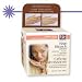 Daggett & Ramsdell Hand & Body Lightening Cream Facial Care Products
