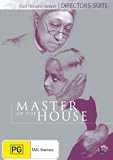 Master of the House (Du skal ære din hustru) (Thou Shalt Honour Thy Wife) [ NON-USA FORMAT, PAL, Reg.4 Import - Australia ]