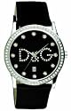 Dolce GabbanaMontre DW0008