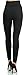 LMB | Women’s Soft & Warm Leggings | Fleece Lining Yoga Pants | Multiple Colors